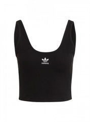 Canotta Donna HF3399  adidas originals