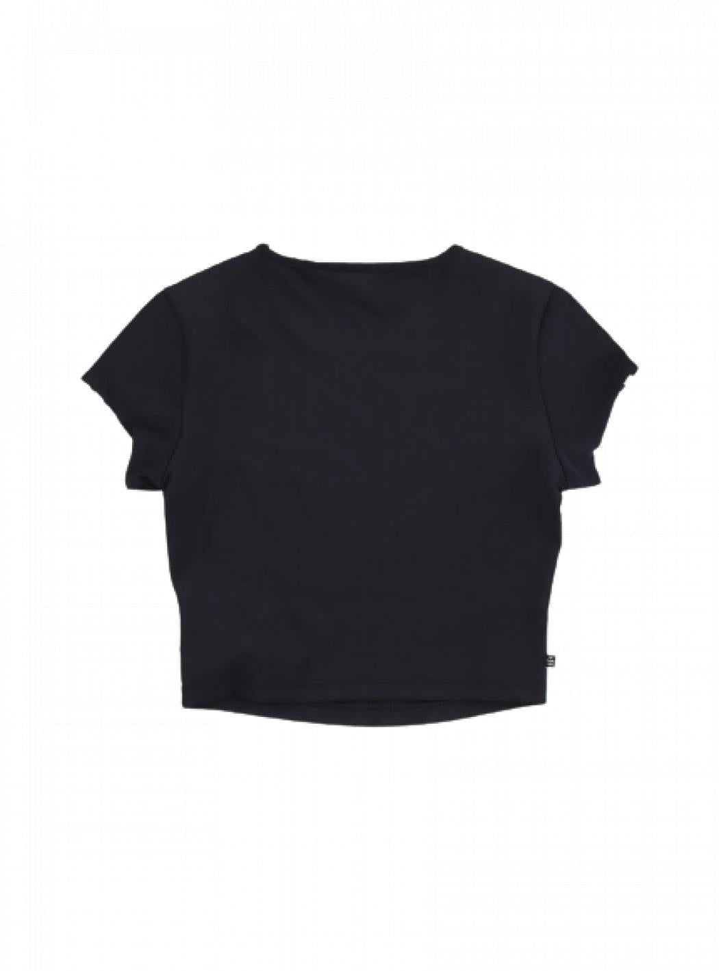 Maglia Donna adidas 826ag00nzewlw