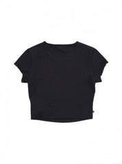 Maglia Donna adidas 826ag00nzewlw