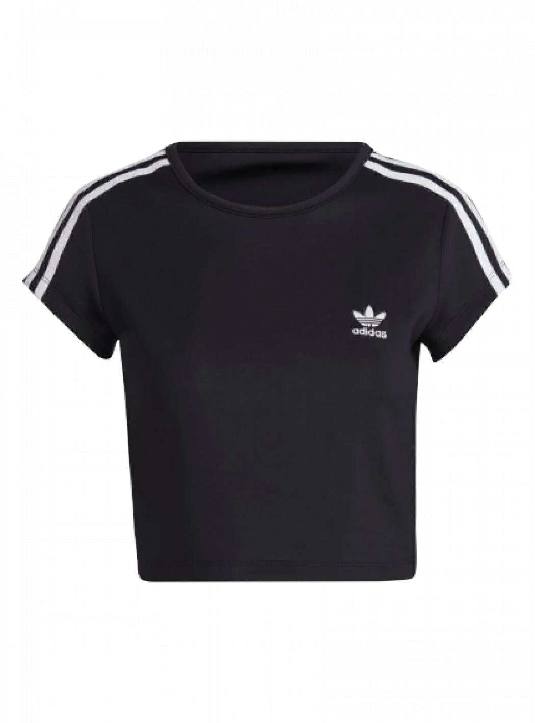 Maglia Donna adidas 826ag00nzewlw