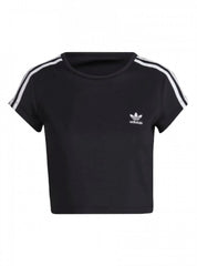 Maglia Donna adidas 826ag00nzewlw
