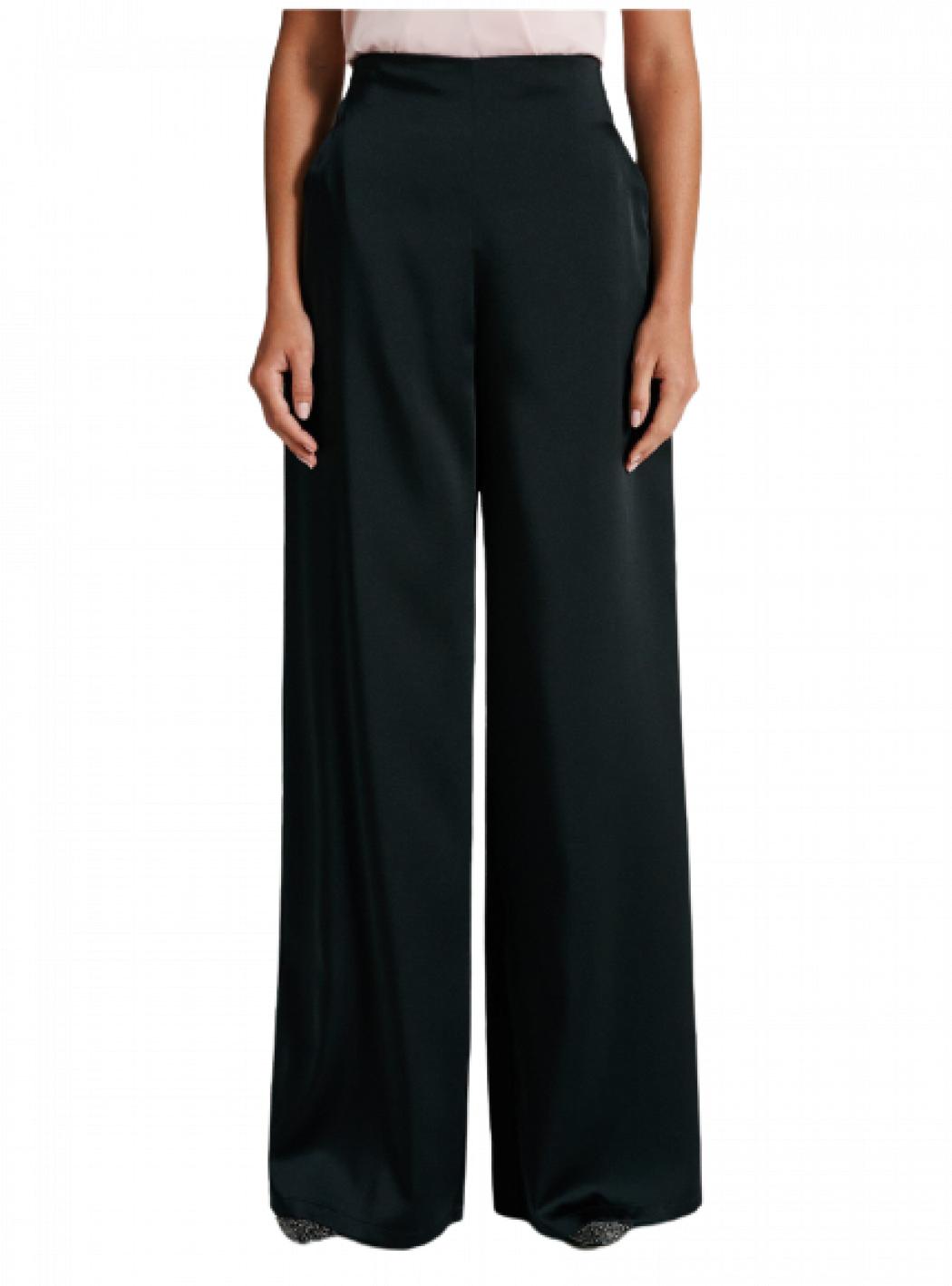 Pantalone Donna missoni 293awrvcmiwnd