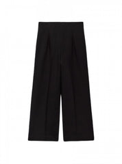 20436 PANTALONE - MODYVA - black