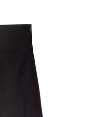 20436 PANTALONE - MODYVA - black