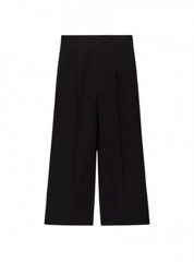 20436 PANTALONE - MODYVA - black