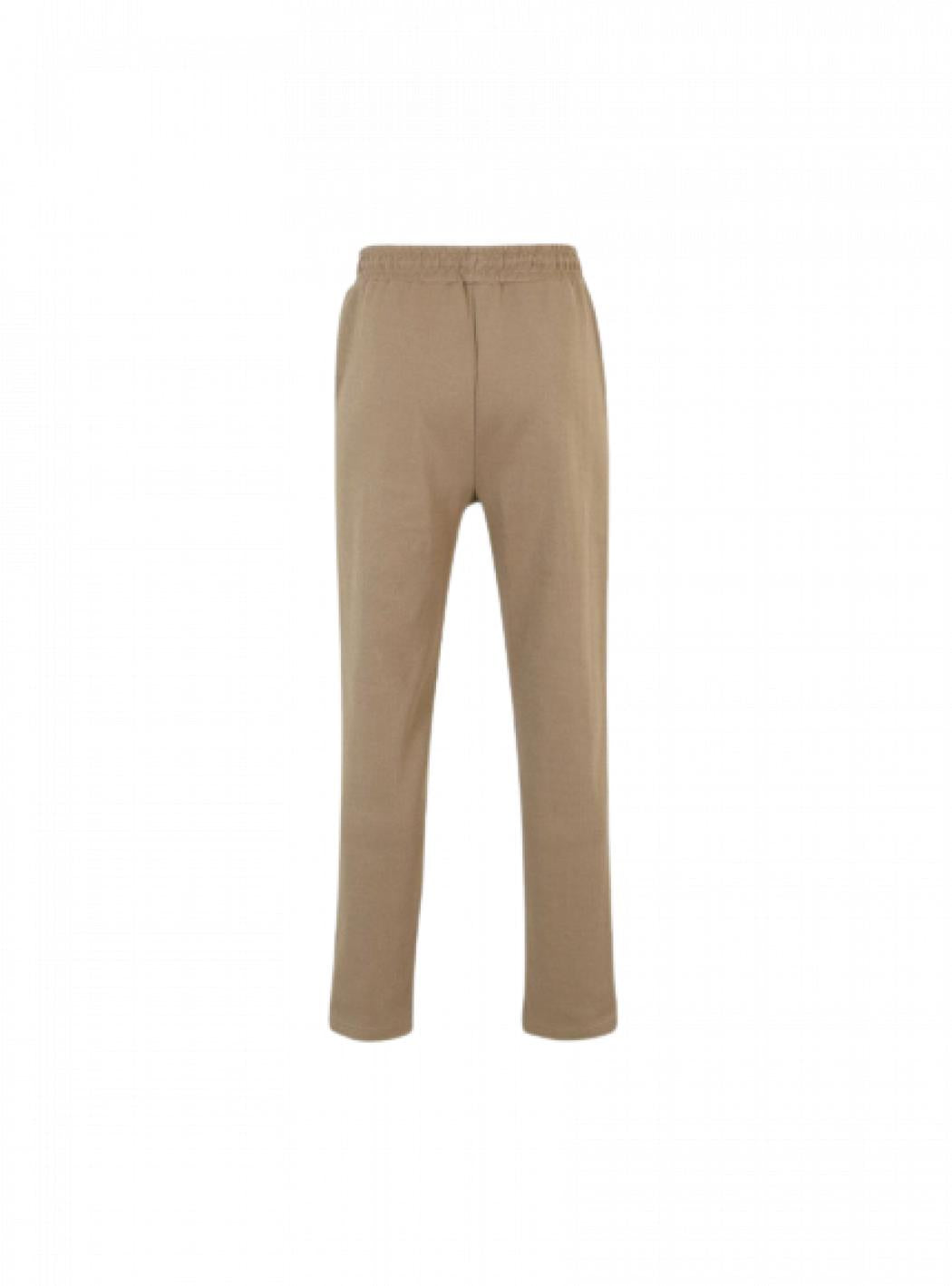 pantalone Uomo FAM0315 COSTA fila