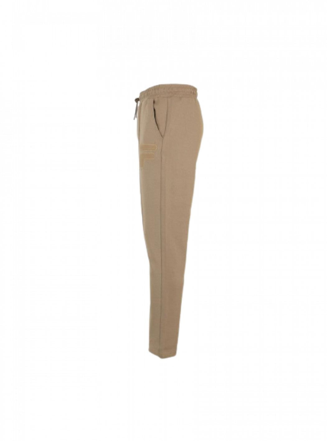 pantalone Uomo FAM0315 COSTA fila