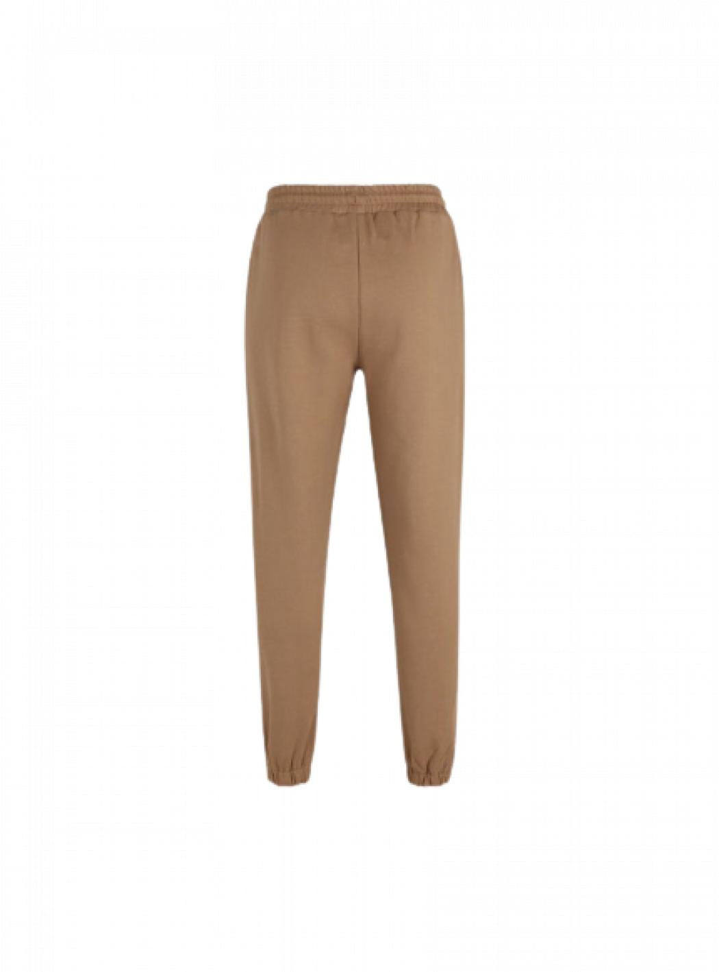 Pantalone Uomo fila 852zmftmdmxnc