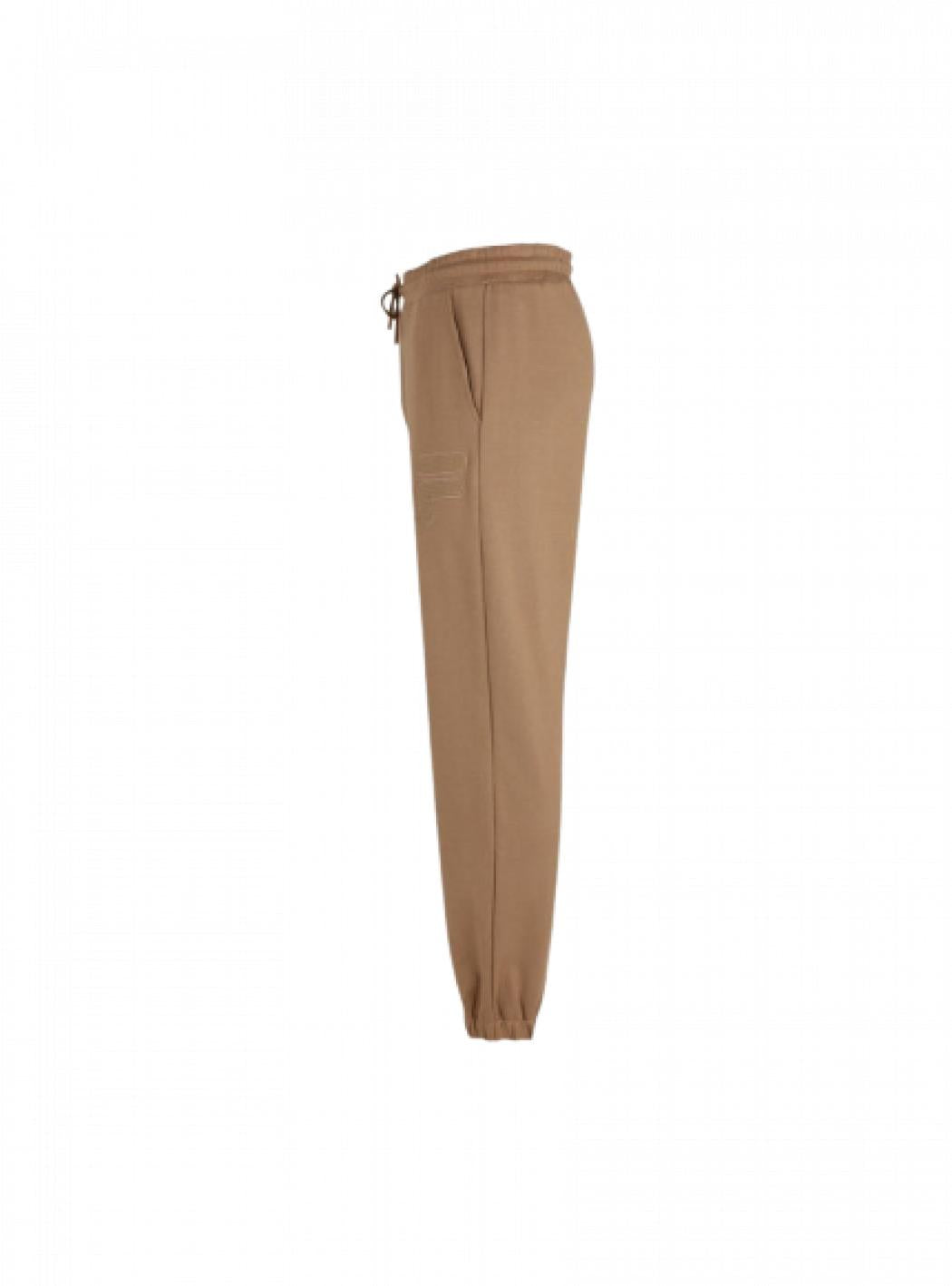 Pantalone Uomo fila 852zmftmdmxnc