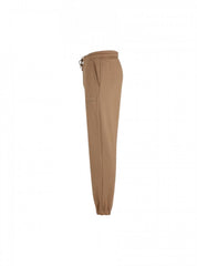 Pantalone Uomo fila 852zmftmdmxnc