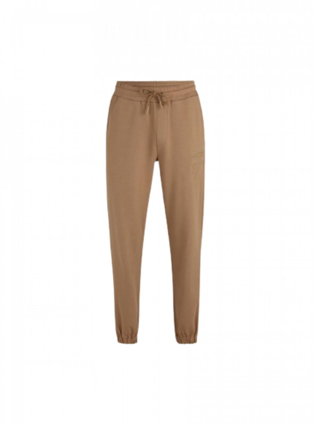Pantalone Uomo fila 852zmftmdmxnc