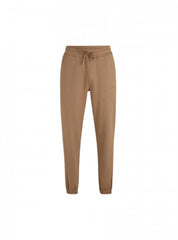 Pantalone Uomo fila 852zmftmdmxnc