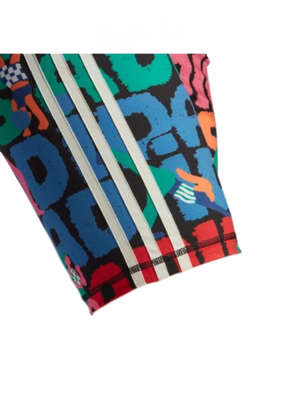 shorts Donna HS1185 adidas performance