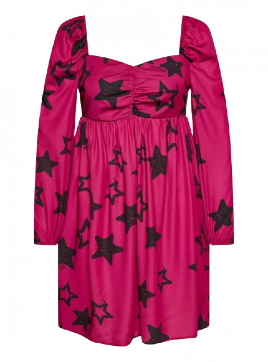 Abito Donna 119ytfmagjkzz