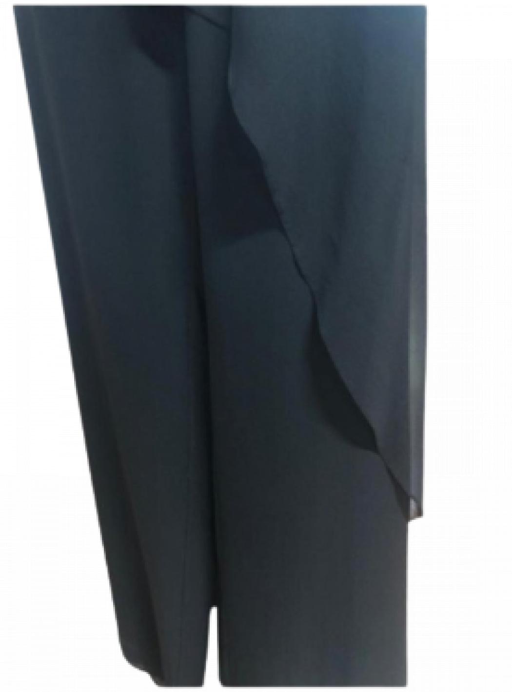 Pantalone Donna GM TES095 gai mattiolo