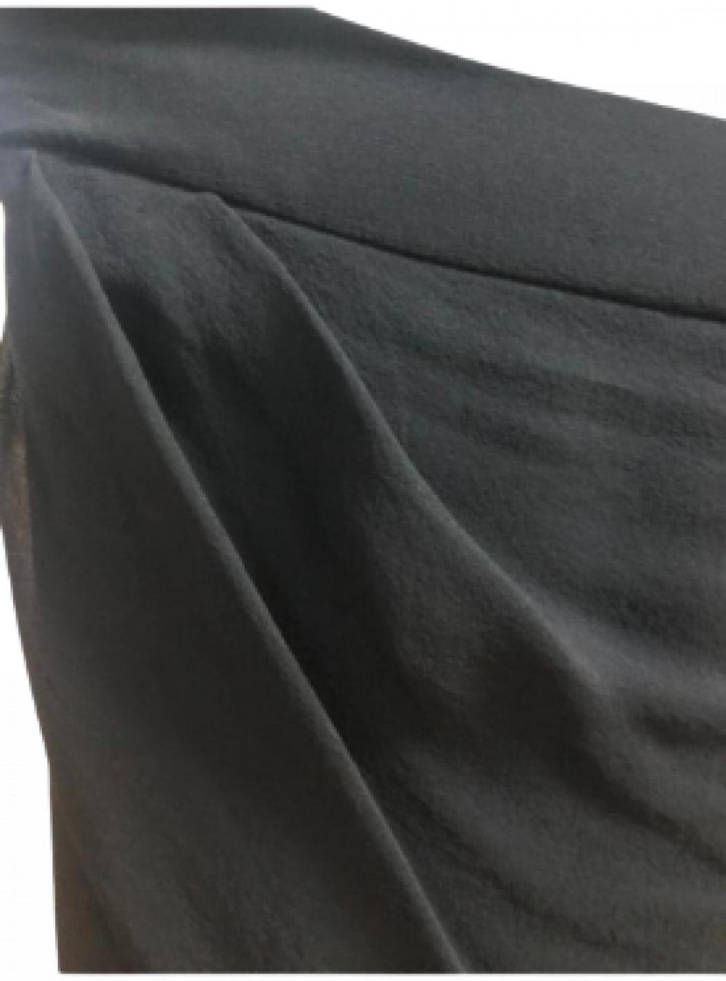 Pantalone Donna GM TES095 gai mattiolo