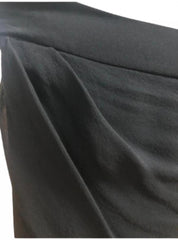 Pantalone Donna GM TES095 gai mattiolo