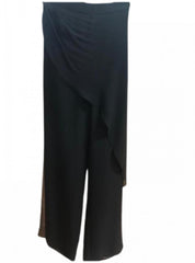 Pantalone Donna GM TES095 gai mattiolo