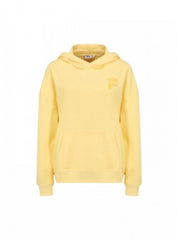 Felpa Donna  FAW0446 BALVE HIGH fila