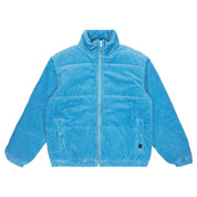 Giubbotto Uomo Edwin Attacai Puffa Jacket