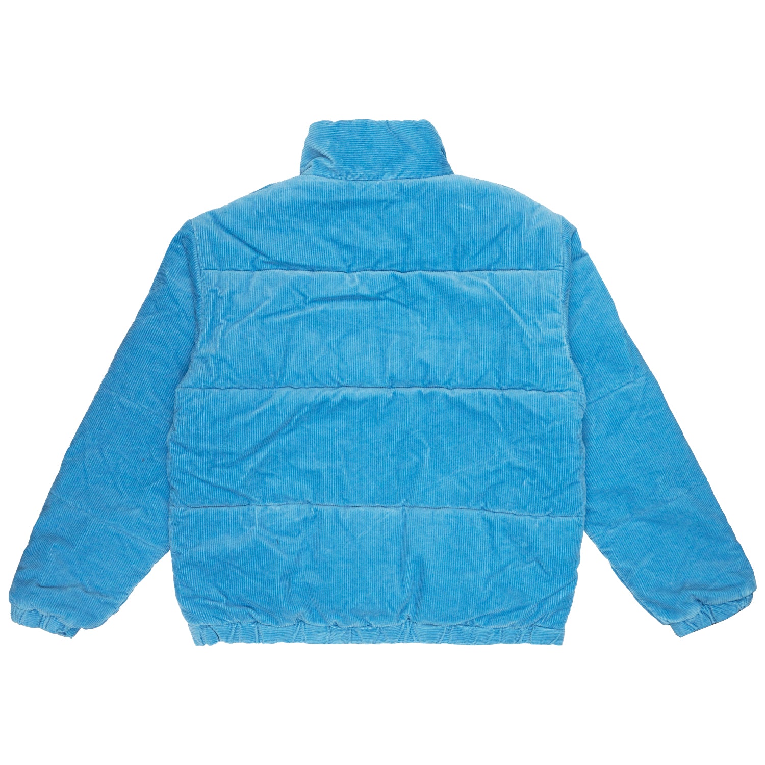 Giubbotto Uomo Edwin Attacai Puffa Jacket