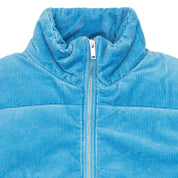 Giubbotto Uomo Edwin Attacai Puffa Jacket