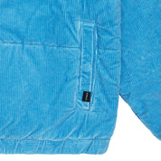 Giubbotto Uomo Edwin Attacai Puffa Jacket