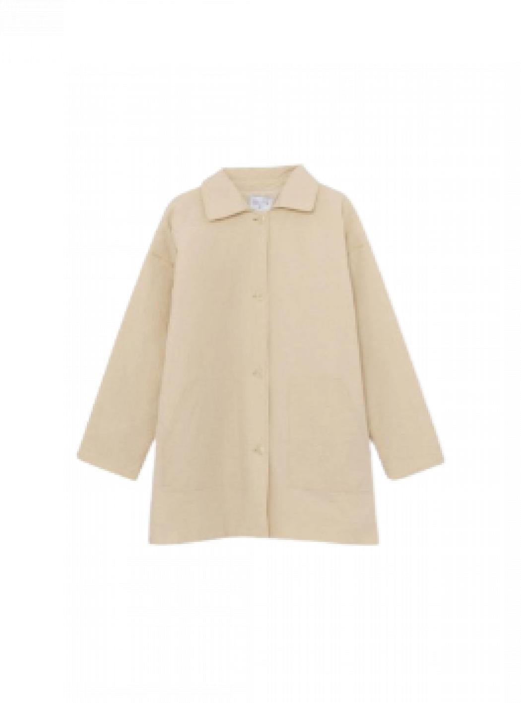 Giacca Donna 11006 compania fantastica