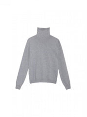 Maglia Donna 34C/10062  compania fantastica