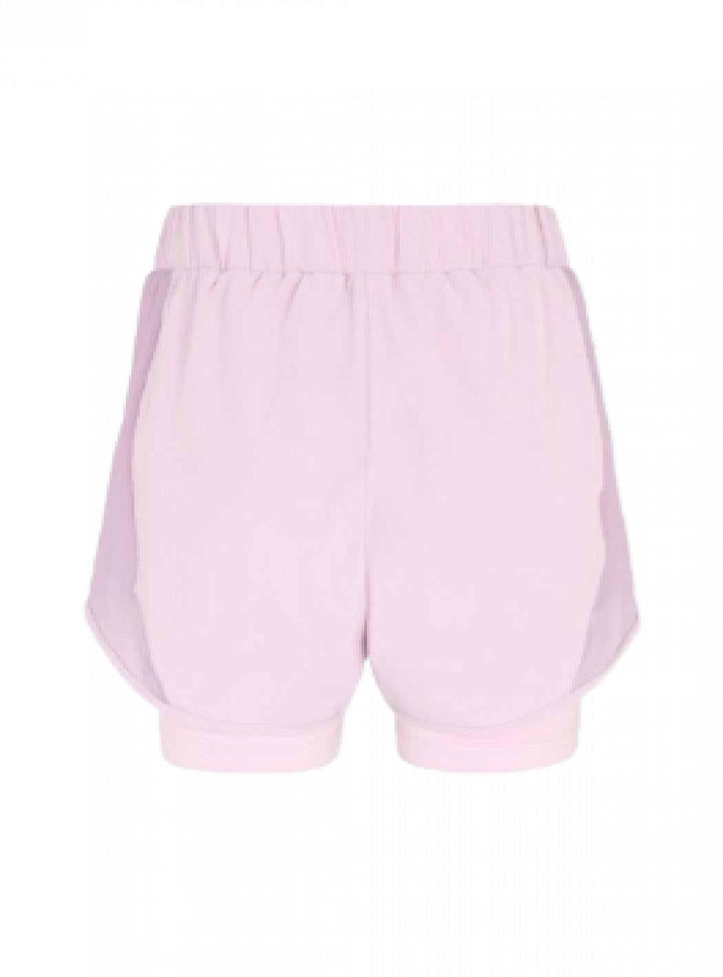 shorts Donna FAW0377 REVIN fila
