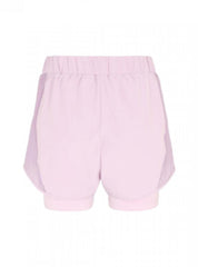 shorts Donna FAW0377 REVIN fila