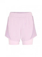 shorts Donna FAW0377 REVIN fila