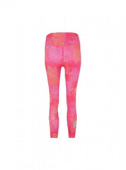 leggings Donna FAW0373 RADDA fila