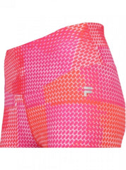 leggings Donna FAW0373 RADDA fila
