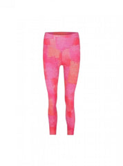 leggings Donna FAW0373 RADDA fila