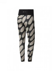 leggings Donna adidas performance 832ahi4mtc5lx