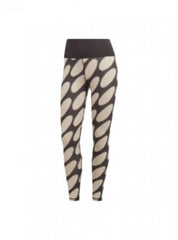 leggings Donna adidas performance 832ahi4mtc5lx