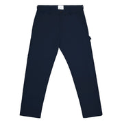 Pantalone Uomo Woc San Paolo Pants