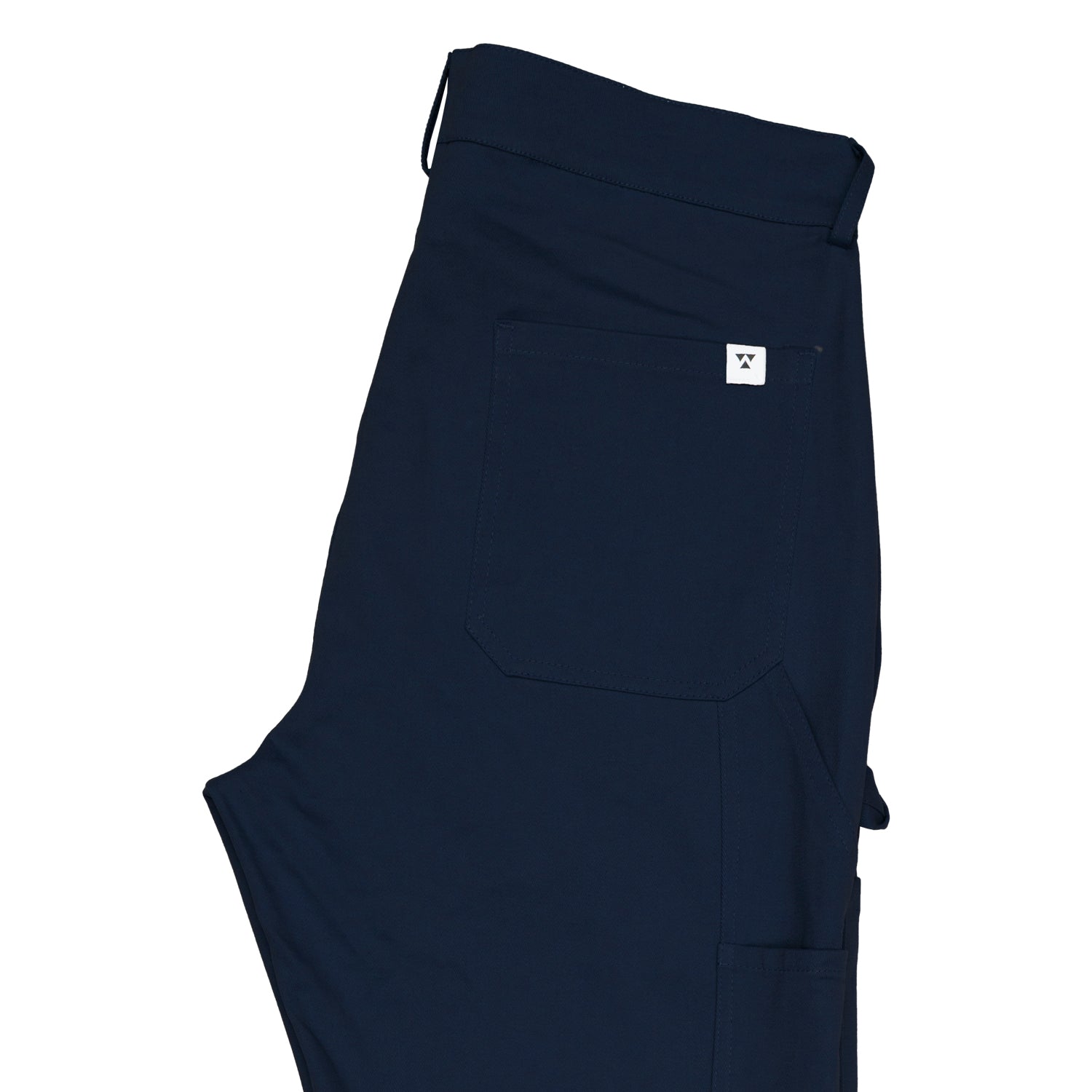 Pantalone Uomo Woc San Paolo Pants