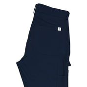Pantalone Uomo Woc San Paolo Pants