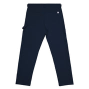 Pantalone Uomo Woc San Paolo Pants