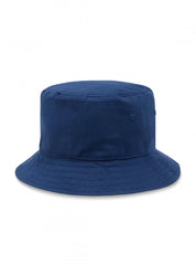 cappello Bambino FCK0014 BUDTA CLUB fila