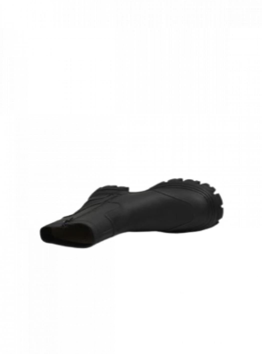 Stivaletti Donna vanessa wu 638ynqymzmxlw
