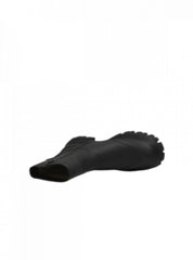 Stivaletti Donna vanessa wu 638ynqymzmxlw