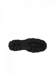 Stivaletti Donna vanessa wu 638ynqymzmxlw
