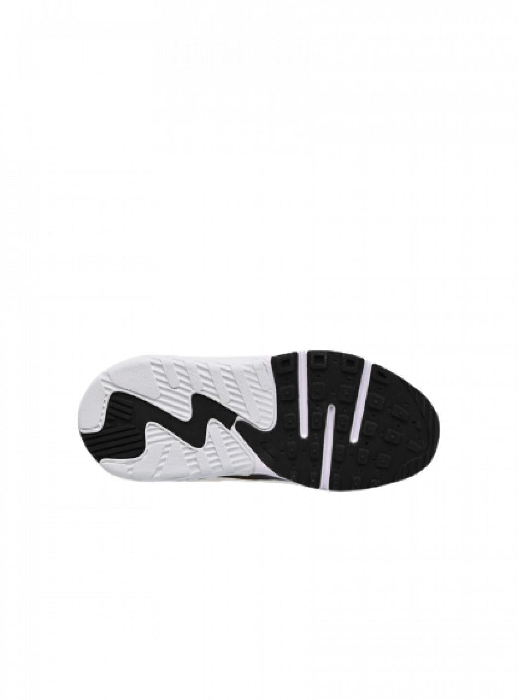 scarpe Bambino air max excee ps nike sportswear
