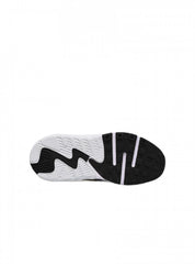 scarpe Bambino air max excee ps nike sportswear
