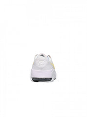scarpe Bambino air max excee ps nike sportswear