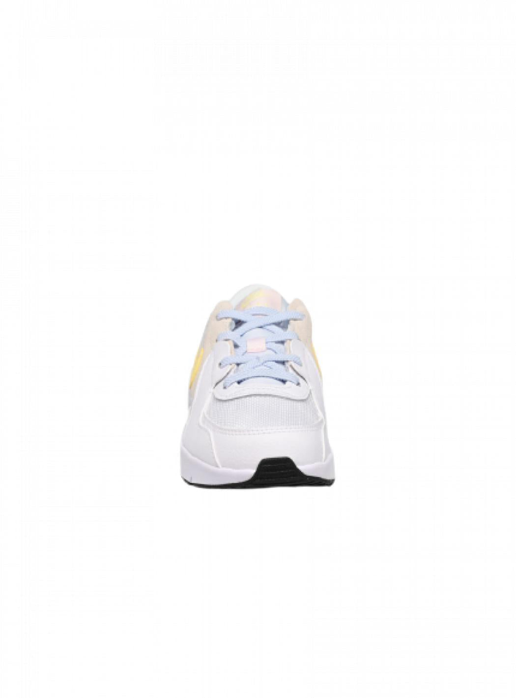 scarpe Bambino air max excee ps nike sportswear