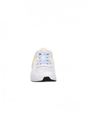 scarpe Bambino air max excee ps nike sportswear